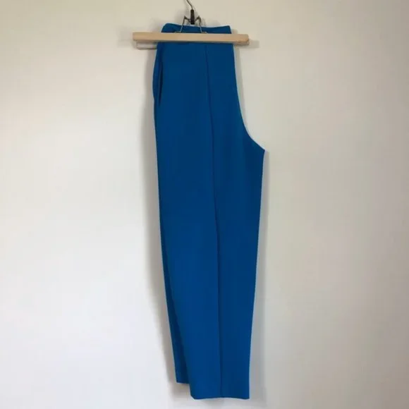 Topshop pants - Picture 7 of 11